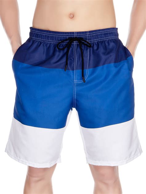 men's swimming trunks on sale